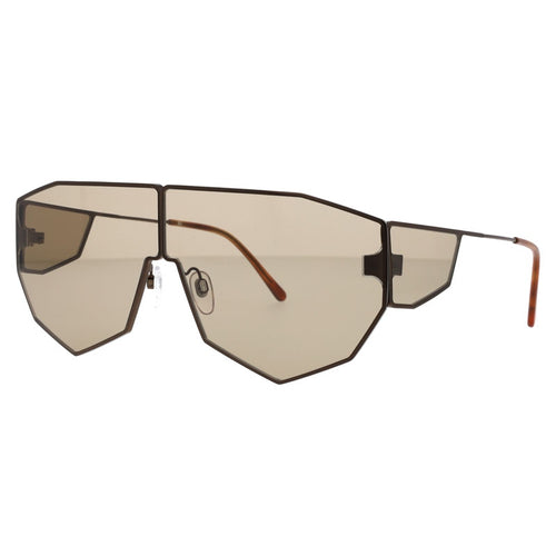 Occhiale da Sole ill.i optics by will.i.am, Modello: WA593S Colore: 02