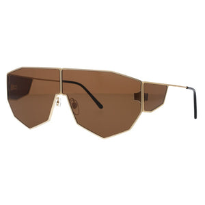 Occhiale da Sole ill.i optics by will.i.am, Modello: WA593S Colore: 03