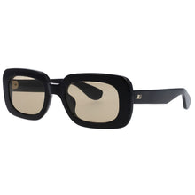 Carica l&#39;immagine nel visualizzatore di Gallery, Occhiale da Sole ill.i optics by will.i.am, Modello: WA597S Colore: 01