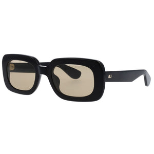 Occhiale da Sole ill.i optics by will.i.am, Modello: WA597S Colore: 01