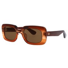 Carica l&#39;immagine nel visualizzatore di Gallery, Occhiale da Sole ill.i optics by will.i.am, Modello: WA597S Colore: 02