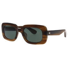 Carica l&#39;immagine nel visualizzatore di Gallery, Occhiale da Sole ill.i optics by will.i.am, Modello: WA597S Colore: 03