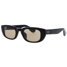 Carica l&#39;immagine nel visualizzatore di Gallery, Occhiale da Sole ill.i optics by will.i.am, Modello: WA598S Colore: 01