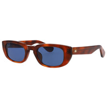 Carica l&#39;immagine nel visualizzatore di Gallery, Occhiale da Sole ill.i optics by will.i.am, Modello: WA598S Colore: 02