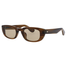 Carica l&#39;immagine nel visualizzatore di Gallery, Occhiale da Sole ill.i optics by will.i.am, Modello: WA598S Colore: 03
