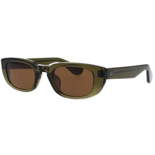 Carica l&#39;immagine nel visualizzatore di Gallery, Occhiale da Sole ill.i optics by will.i.am, Modello: WA598S Colore: 04