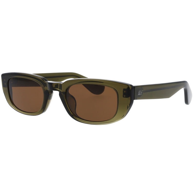Occhiale da Sole ill.i optics by will.i.am, Modello: WA598S Colore: 04