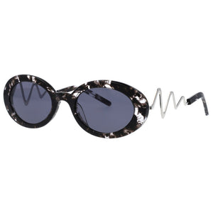 Occhiale da Sole ill.i optics by will.i.am, Modello: WA599S Colore: 03