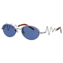Carica l&#39;immagine nel visualizzatore di Gallery, Occhiale da Sole ill.i optics by will.i.am, Modello: WA600S Colore: 02
