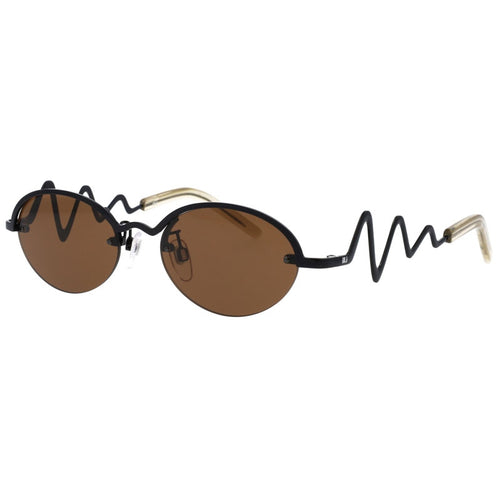 Occhiale da Sole ill.i optics by will.i.am, Modello: WA600S Colore: 04