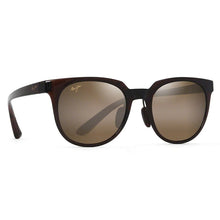 Carica l&#39;immagine nel visualizzatore di Gallery, Occhiale da Sole Maui Jim, Modello: Wailua Colore: H45401