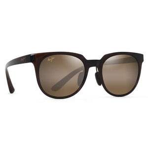 Occhiale da Sole Maui Jim, Modello: Wailua Colore: H45401