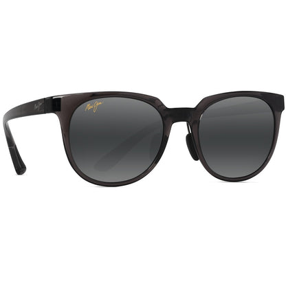 Occhiale da Sole Maui Jim, Modello: Wailua Colore: MM454017