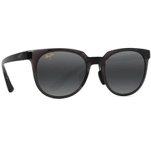 Carica l&#39;immagine nel visualizzatore di Gallery, Occhiale da Sole Maui Jim, Modello: Wailua Colore: MM454017