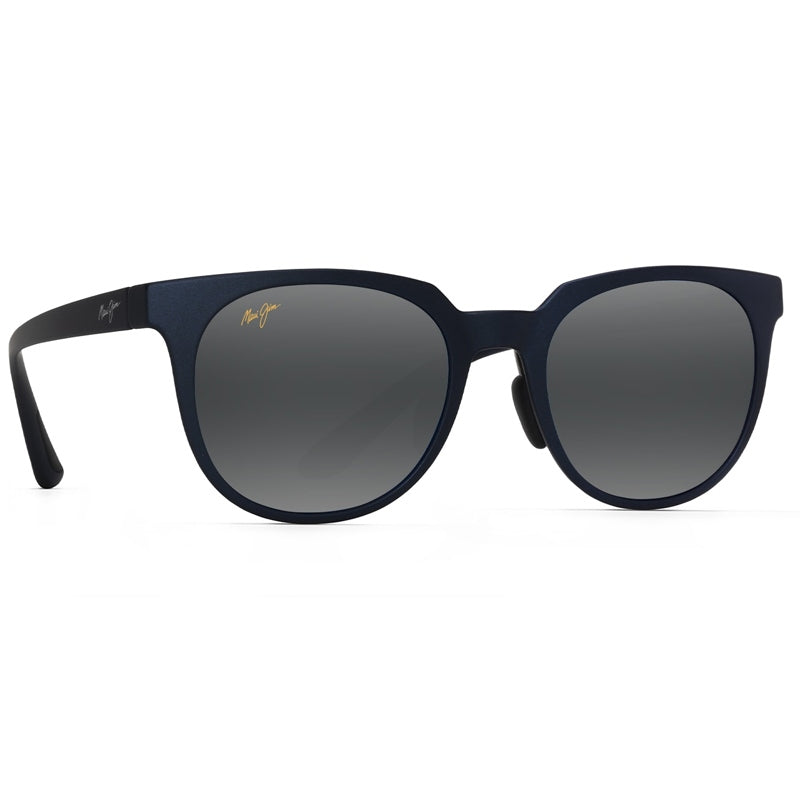 Occhiale da Sole Maui Jim, Modello: Wailua Colore: MM454018