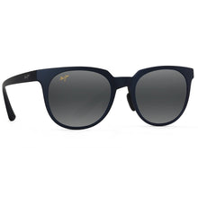 Carica l&#39;immagine nel visualizzatore di Gallery, Occhiale da Sole Maui Jim, Modello: Wailua Colore: MM454018
