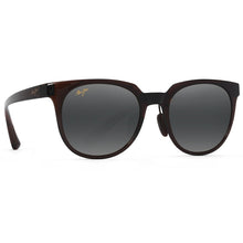 Carica l&#39;immagine nel visualizzatore di Gallery, Occhiale da Sole Maui Jim, Modello: Wailua Colore: MM454019