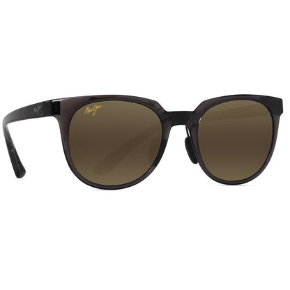 Occhiale da Sole Maui Jim, Modello: Wailua Colore: MM454021