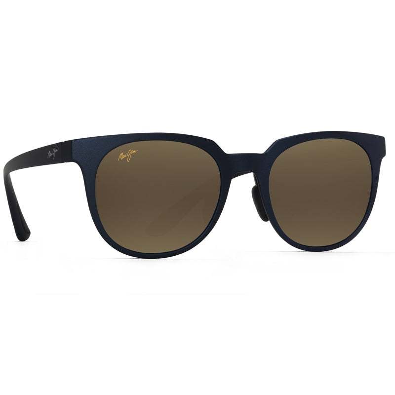 Occhiale da Sole Maui Jim, Modello: Wailua Colore: MM454022