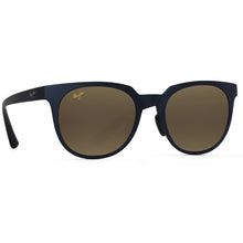 Carica l&#39;immagine nel visualizzatore di Gallery, Occhiale da Sole Maui Jim, Modello: Wailua Colore: MM454022