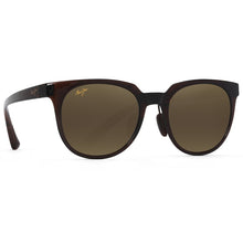 Carica l&#39;immagine nel visualizzatore di Gallery, Occhiale da Sole Maui Jim, Modello: Wailua Colore: MM454023