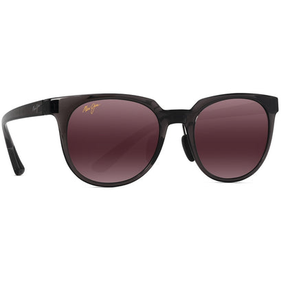 Occhiale da Sole Maui Jim, Modello: Wailua Colore: MM454025