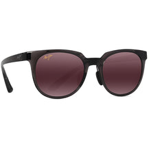 Carica l&#39;immagine nel visualizzatore di Gallery, Occhiale da Sole Maui Jim, Modello: Wailua Colore: MM454025