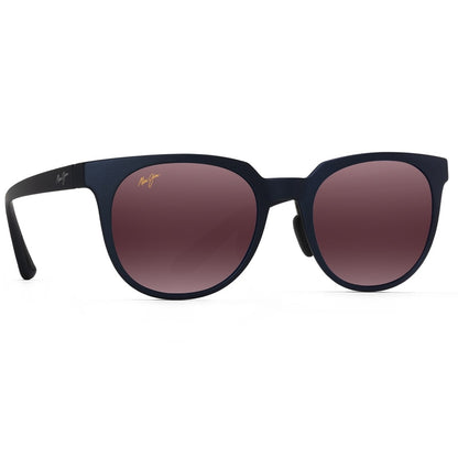 Occhiale da Sole Maui Jim, Modello: Wailua Colore: MM454026