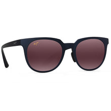 Carica l&#39;immagine nel visualizzatore di Gallery, Occhiale da Sole Maui Jim, Modello: Wailua Colore: MM454026