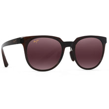 Carica l&#39;immagine nel visualizzatore di Gallery, Occhiale da Sole Maui Jim, Modello: Wailua Colore: MM454027