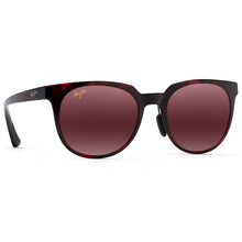 Carica l&#39;immagine nel visualizzatore di Gallery, Occhiale da Sole Maui Jim, Modello: Wailua Colore: MM454028