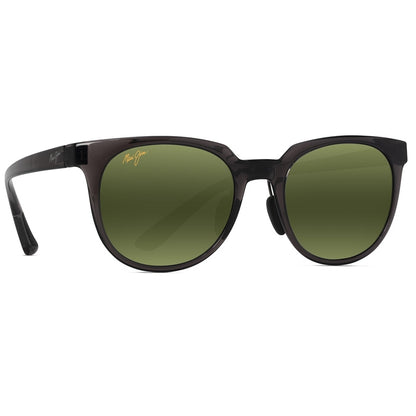 Occhiale da Sole Maui Jim, Modello: Wailua Colore: MM454029
