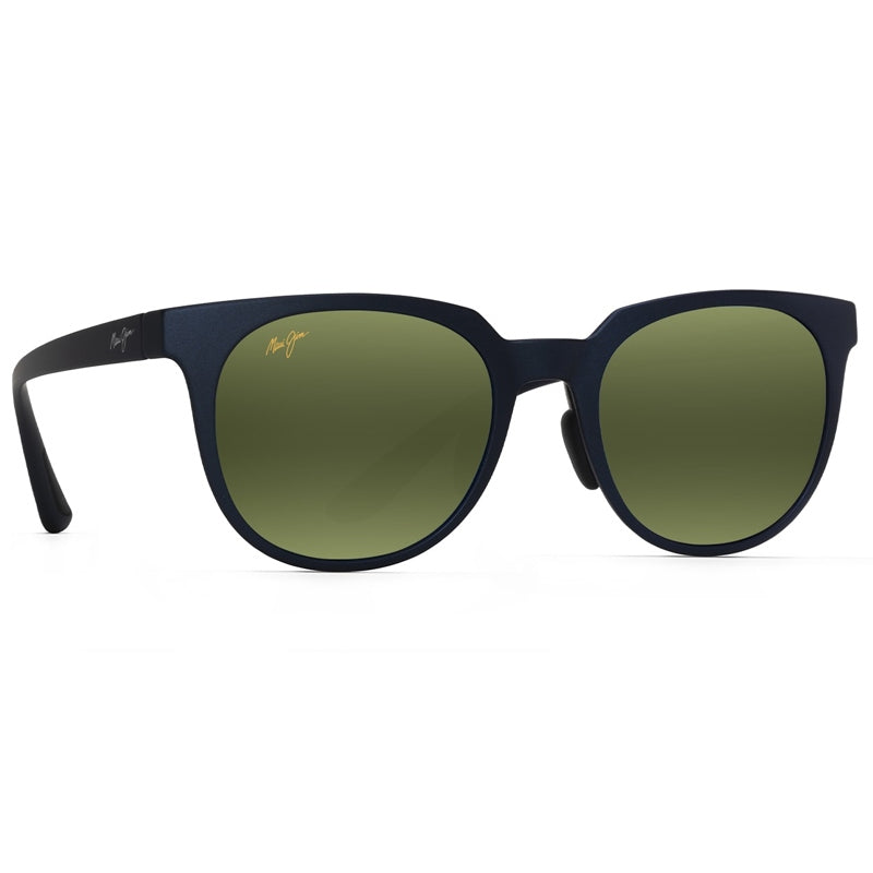 Occhiale da Sole Maui Jim, Modello: Wailua Colore: MM454030