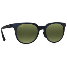 Carica l&#39;immagine nel visualizzatore di Gallery, Occhiale da Sole Maui Jim, Modello: Wailua Colore: MM454030