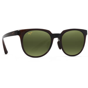 Occhiale da Sole Maui Jim, Modello: Wailua Colore: MM454031