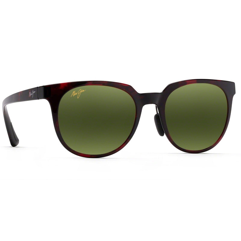 Occhiale da Sole Maui Jim, Modello: Wailua Colore: MM454032