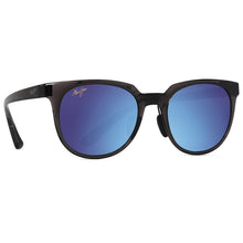 Carica l&#39;immagine nel visualizzatore di Gallery, Occhiale da Sole Maui Jim, Modello: Wailua Colore: MM454033