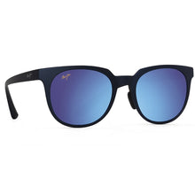 Carica l&#39;immagine nel visualizzatore di Gallery, Occhiale da Sole Maui Jim, Modello: Wailua Colore: MM454034