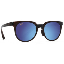 Carica l&#39;immagine nel visualizzatore di Gallery, Occhiale da Sole Maui Jim, Modello: Wailua Colore: MM454035