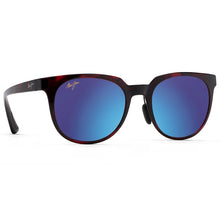Carica l&#39;immagine nel visualizzatore di Gallery, Occhiale da Sole Maui Jim, Modello: Wailua Colore: MM454036