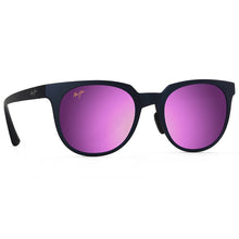 Carica l&#39;immagine nel visualizzatore di Gallery, Occhiale da Sole Maui Jim, Modello: Wailua Colore: MM454038