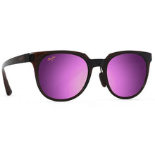 Carica l&#39;immagine nel visualizzatore di Gallery, Occhiale da Sole Maui Jim, Modello: Wailua Colore: MM454039