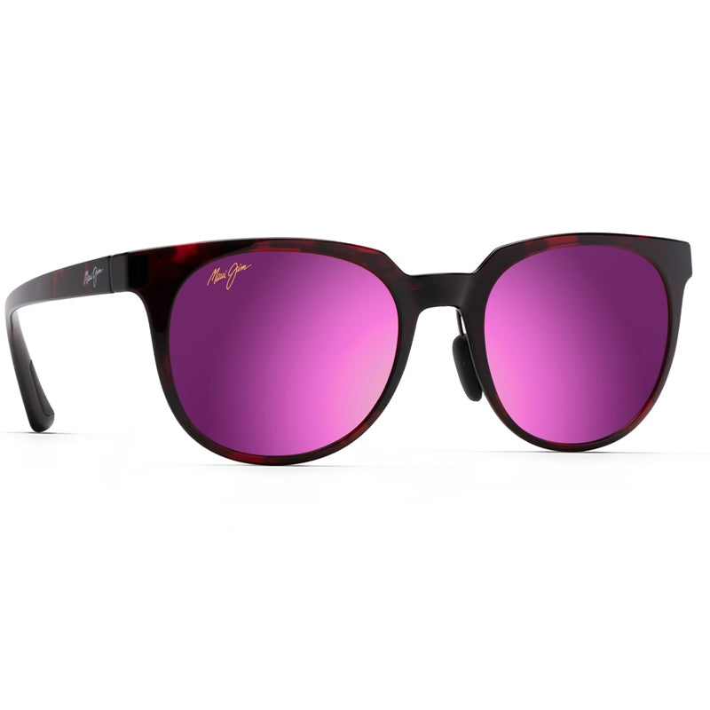 Occhiale da Sole Maui Jim, Modello: Wailua Colore: MM454040