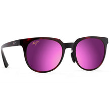 Carica l&#39;immagine nel visualizzatore di Gallery, Occhiale da Sole Maui Jim, Modello: Wailua Colore: MM454040