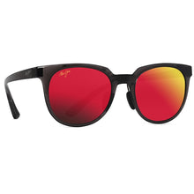 Carica l&#39;immagine nel visualizzatore di Gallery, Occhiale da Sole Maui Jim, Modello: Wailua Colore: MM454041