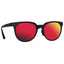 Carica l&#39;immagine nel visualizzatore di Gallery, Occhiale da Sole Maui Jim, Modello: Wailua Colore: MM454042