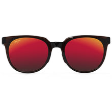 Carica l&#39;immagine nel visualizzatore di Gallery, Occhiale da Sole Maui Jim, Modello: Wailua Colore: MM454043