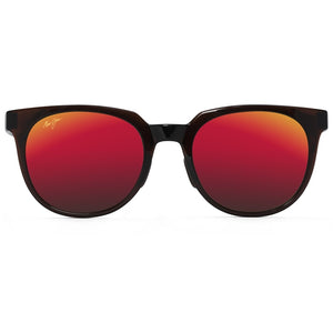 Occhiale da Sole Maui Jim, Modello: Wailua Colore: MM454043