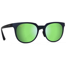 Carica l&#39;immagine nel visualizzatore di Gallery, Occhiale da Sole Maui Jim, Modello: Wailua Colore: MM454046