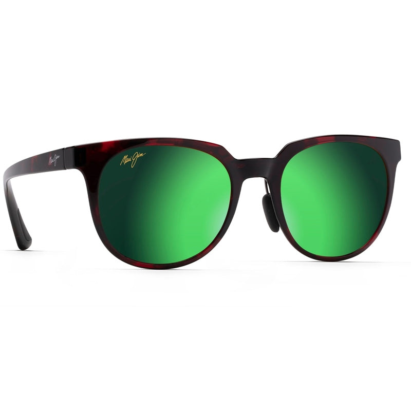 Occhiale da Sole Maui Jim, Modello: Wailua Colore: MM454047